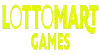 lottomart  logo