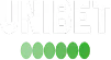 unibet  logo