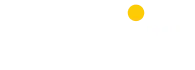 Logo Bwin