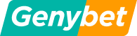 Logo Genybet