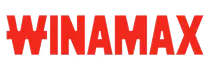 Logo Winamax